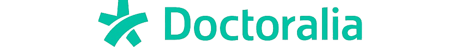 Doctoralia