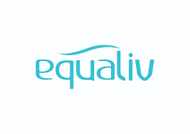 Equaliv