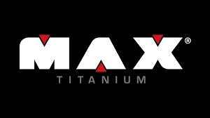 Max Titanium