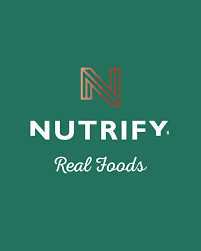 Nutrify