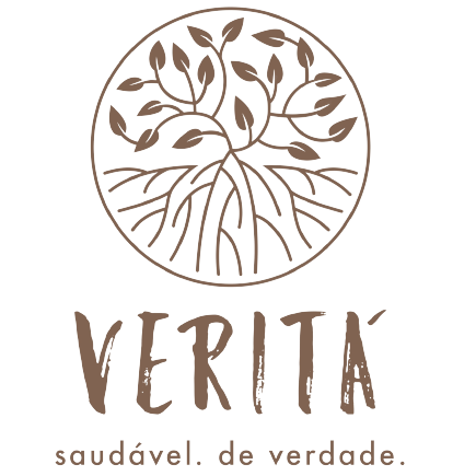 Veritá Saudável